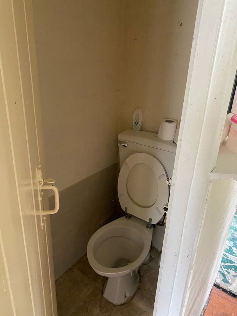 3 bedroom semi detached house in Bilston