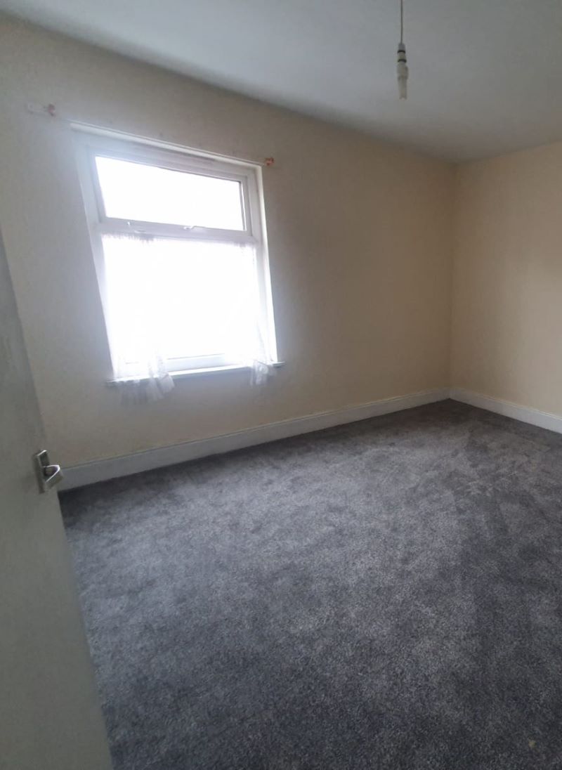 2 bedroom mid terraced house in Horden