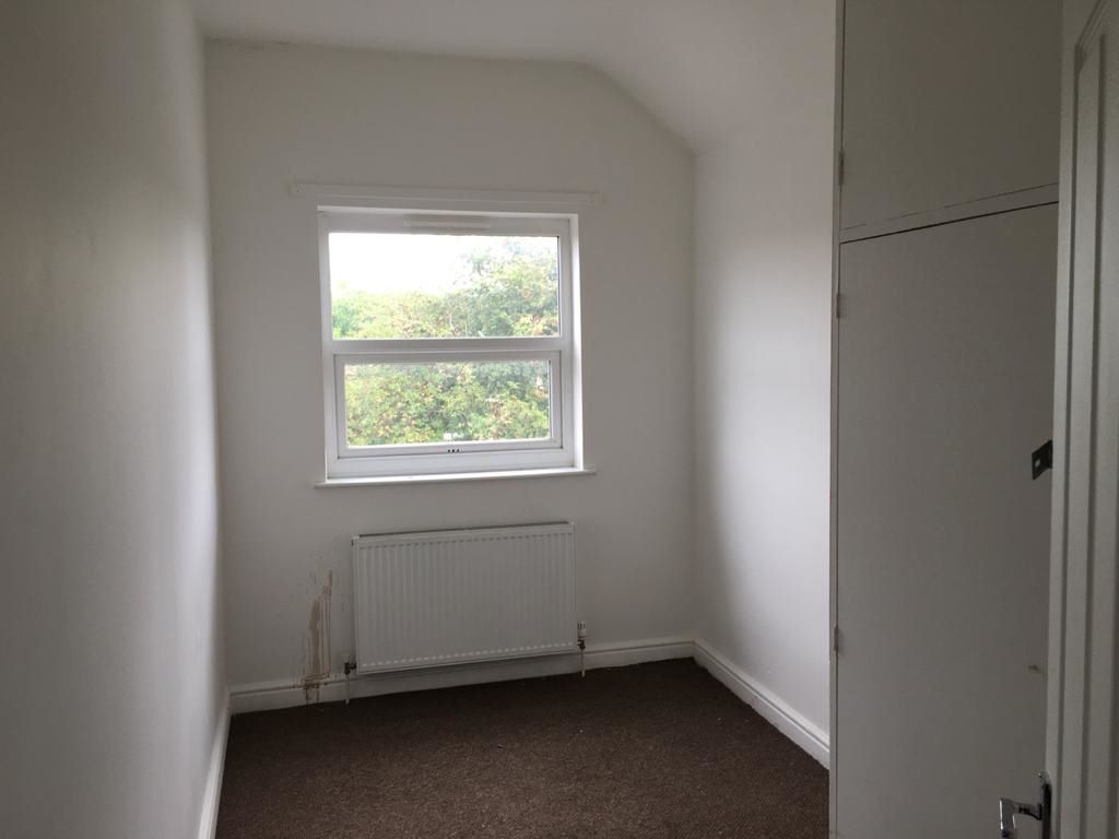 3 bedroom mid terraced house in Worksop