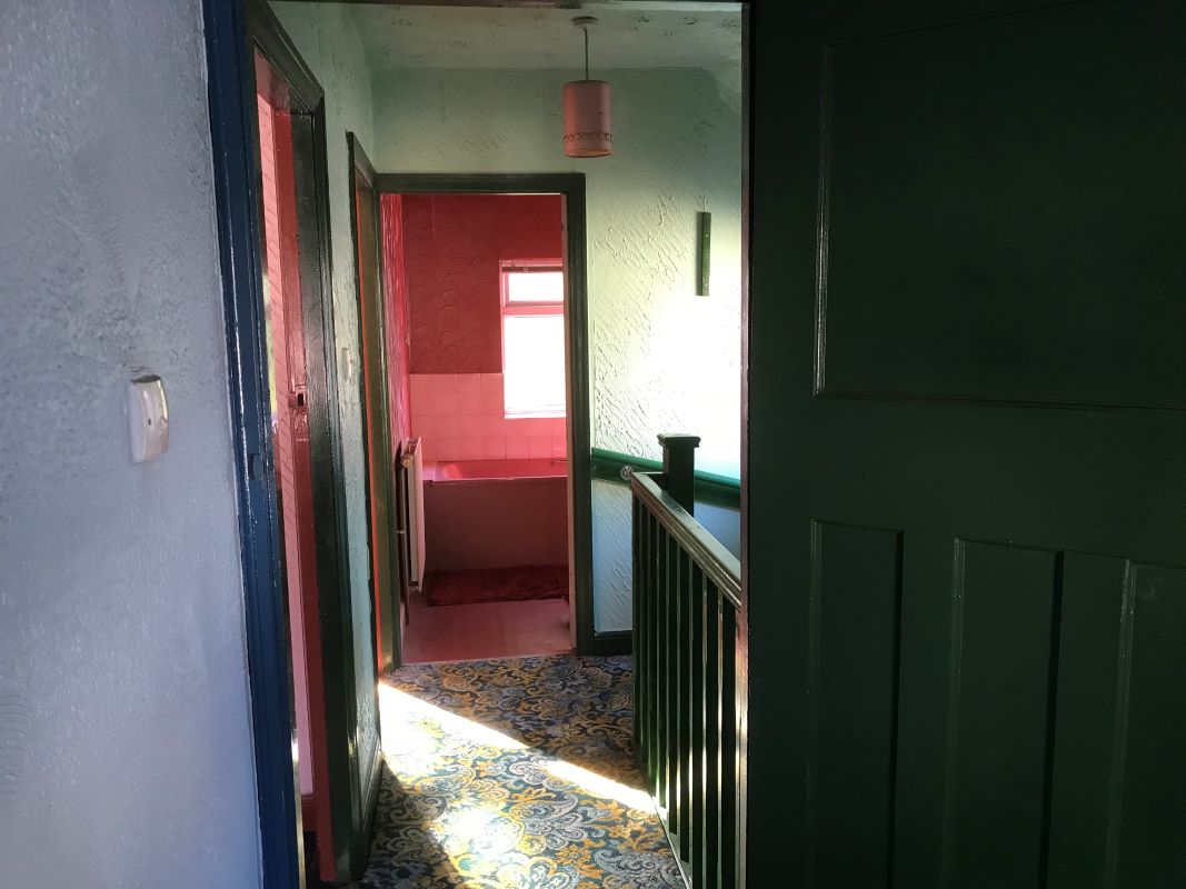 3 bedroom semi detached house in Wolverhampton