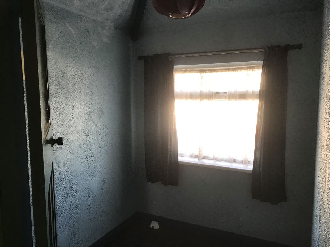 3 bedroom semi detached house in Wolverhampton