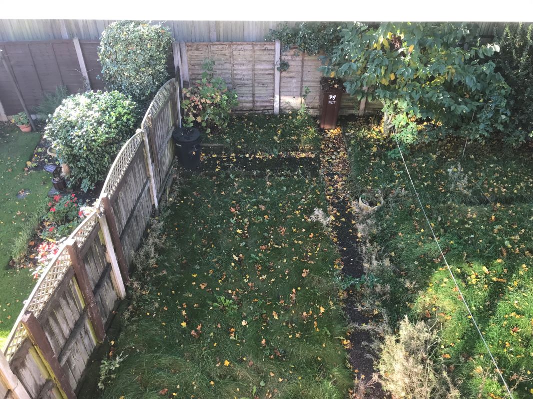 3 bedroom semi detached house in Wolverhampton