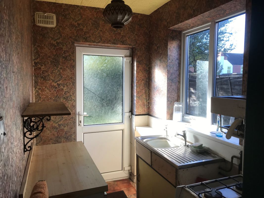 3 bedroom semi detached house in Wolverhampton