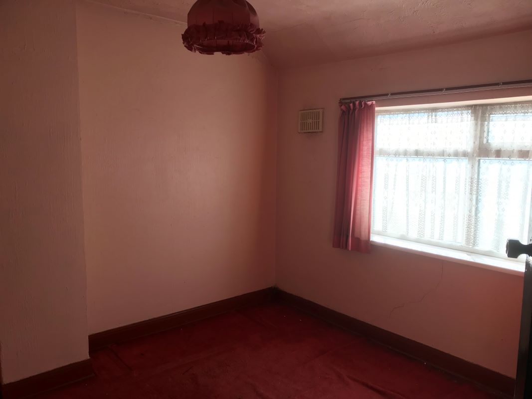 3 bedroom semi detached house in Wolverhampton