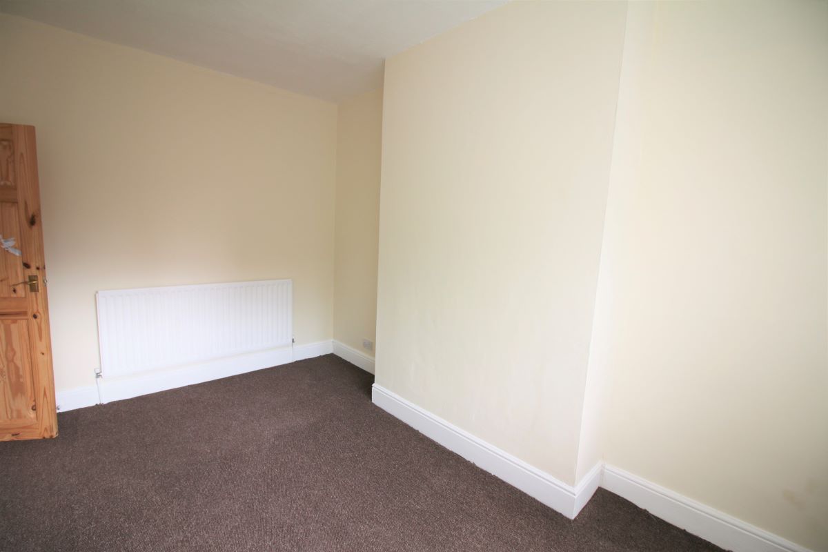 2 self contained flats in Middlesbrough 