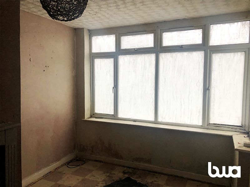 3 bedroom semi detached house in Bilston