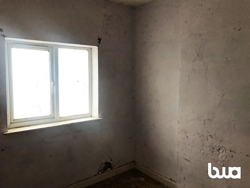 3 bedroom semi detached house in Bilston