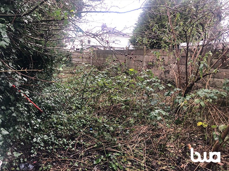 3 bedroom semi detached house in Bilston