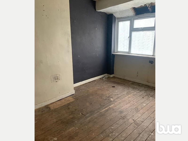 3 bedroom semi detached house in Bilston
