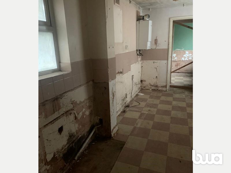 3 bedroom semi detached house in Bilston