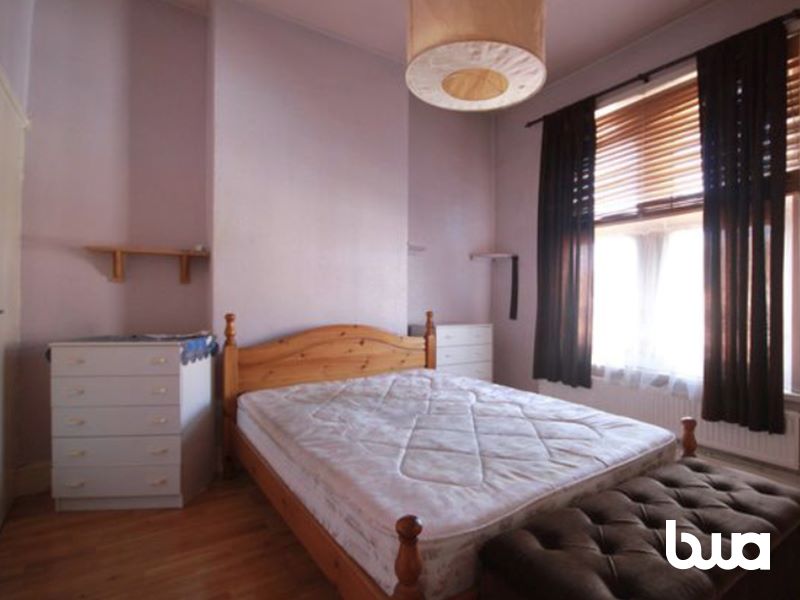 2 bedroom mid terraced house in Handsworth