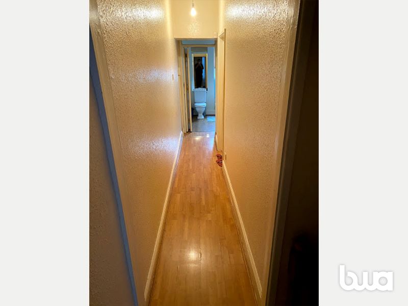 2 bedroom mid terraced house in Handsworth