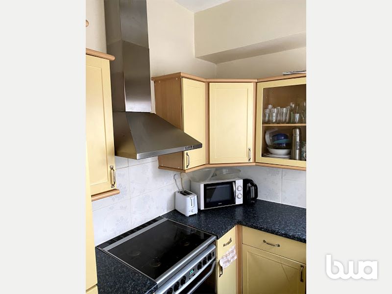 2 bedroom mid terraced house in Handsworth