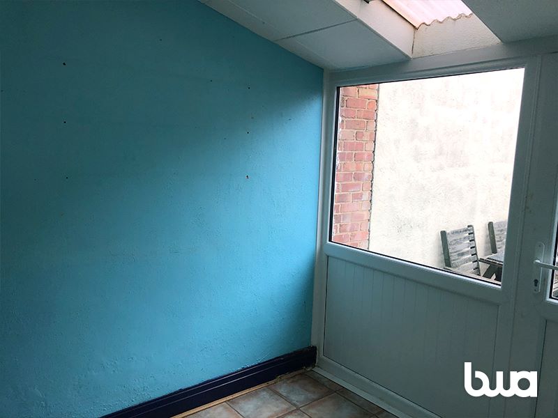 3 bedroom mid terraced property in Cheltenham