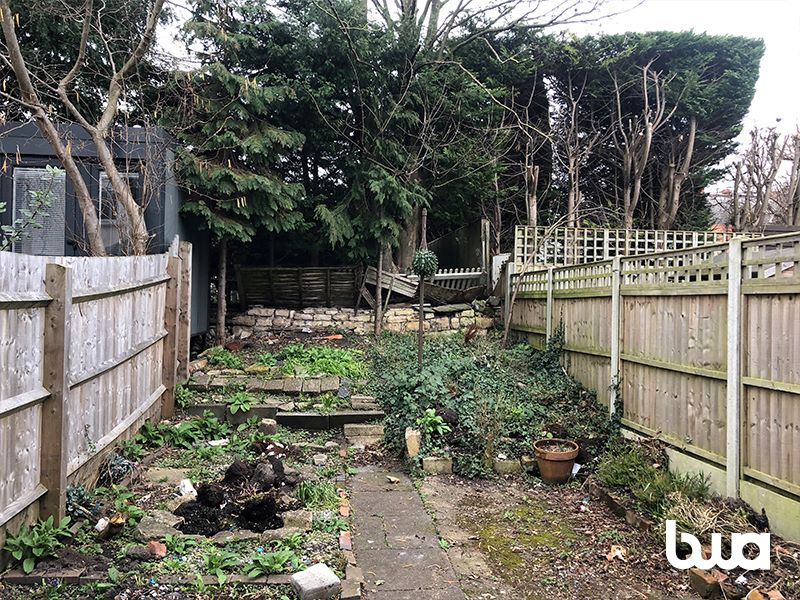 3 bedroom mid terraced property in Cheltenham