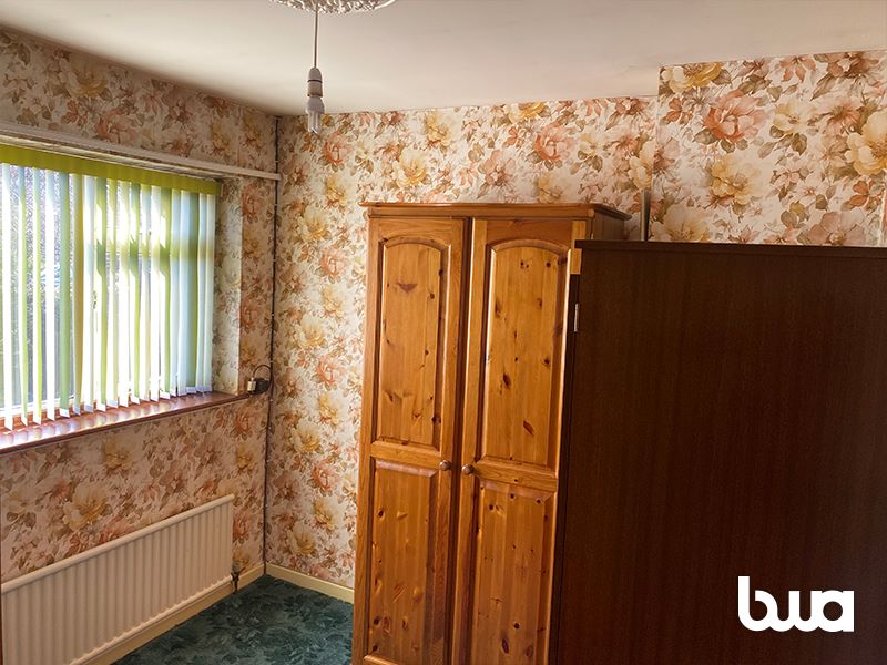3 bedroom semi detached house in Wolverhampton
