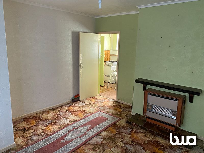 3 bedroom semi detached house in Wolverhampton