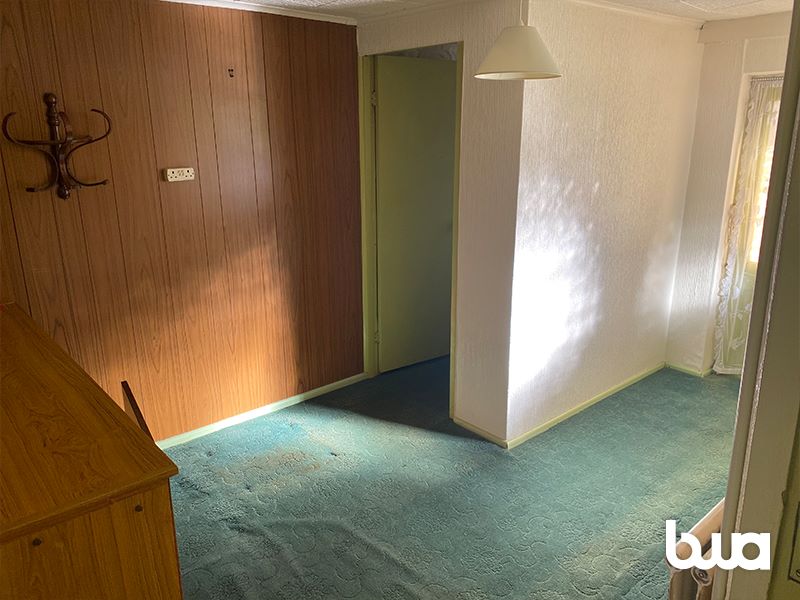3 bedroom semi detached house in Wolverhampton