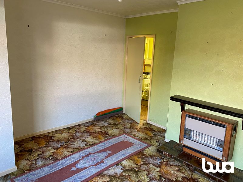 3 bedroom semi detached house in Wolverhampton