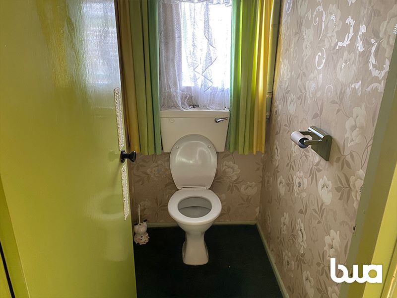 3 bedroom semi detached house in Wolverhampton