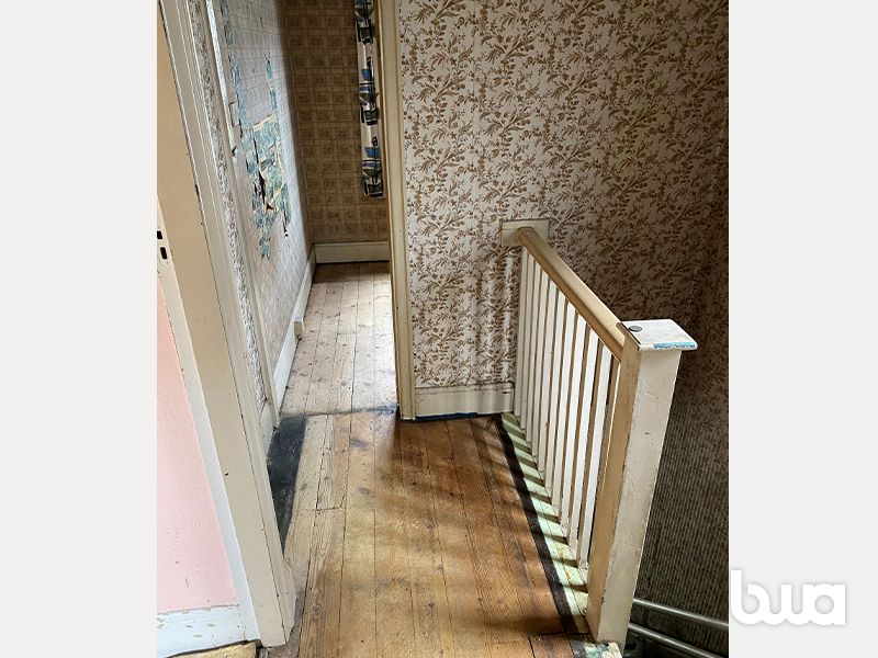 3 bedroom semi detached house in Dudley