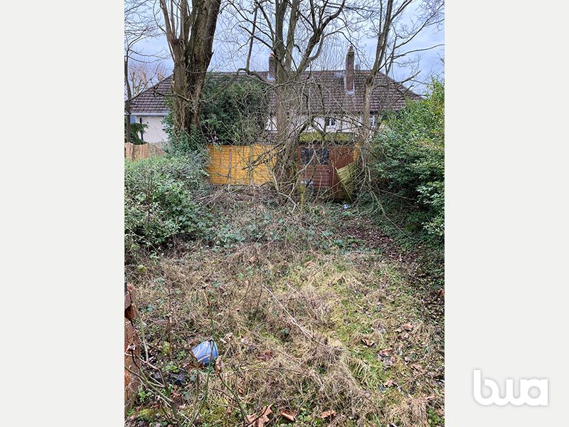 3 bedroom semi detached house in Dudley