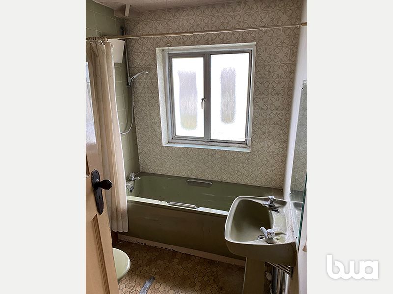 3 bedroom semi detached house in Dudley