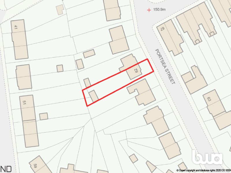3 bedroom semi detached house in Walsall