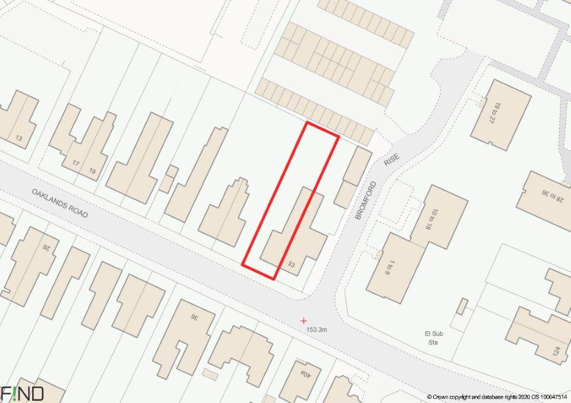 10 bedroom semi detached property in Wolverhampton