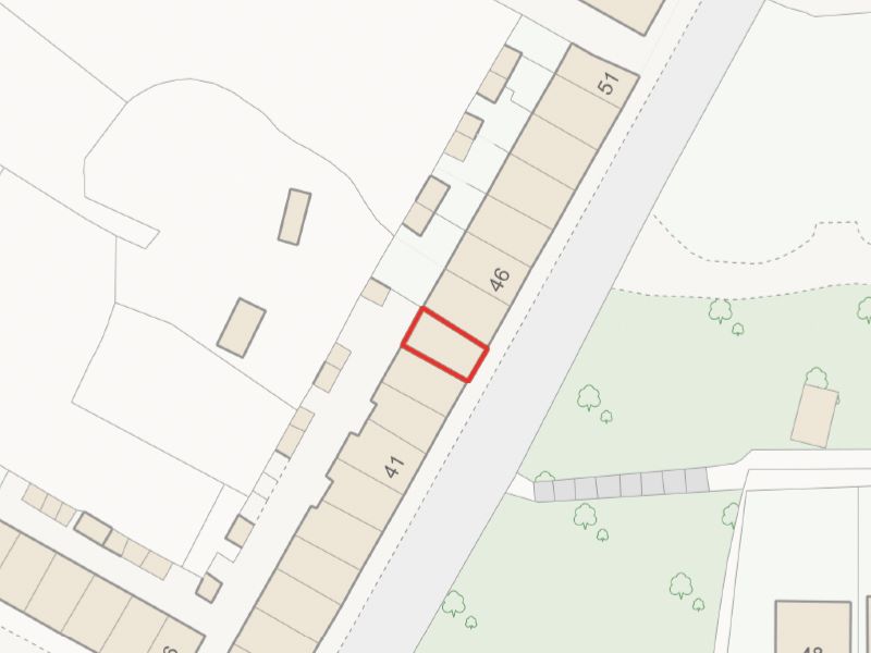 2 bedroom mid terraced house in Saltburn-by-the-Sea