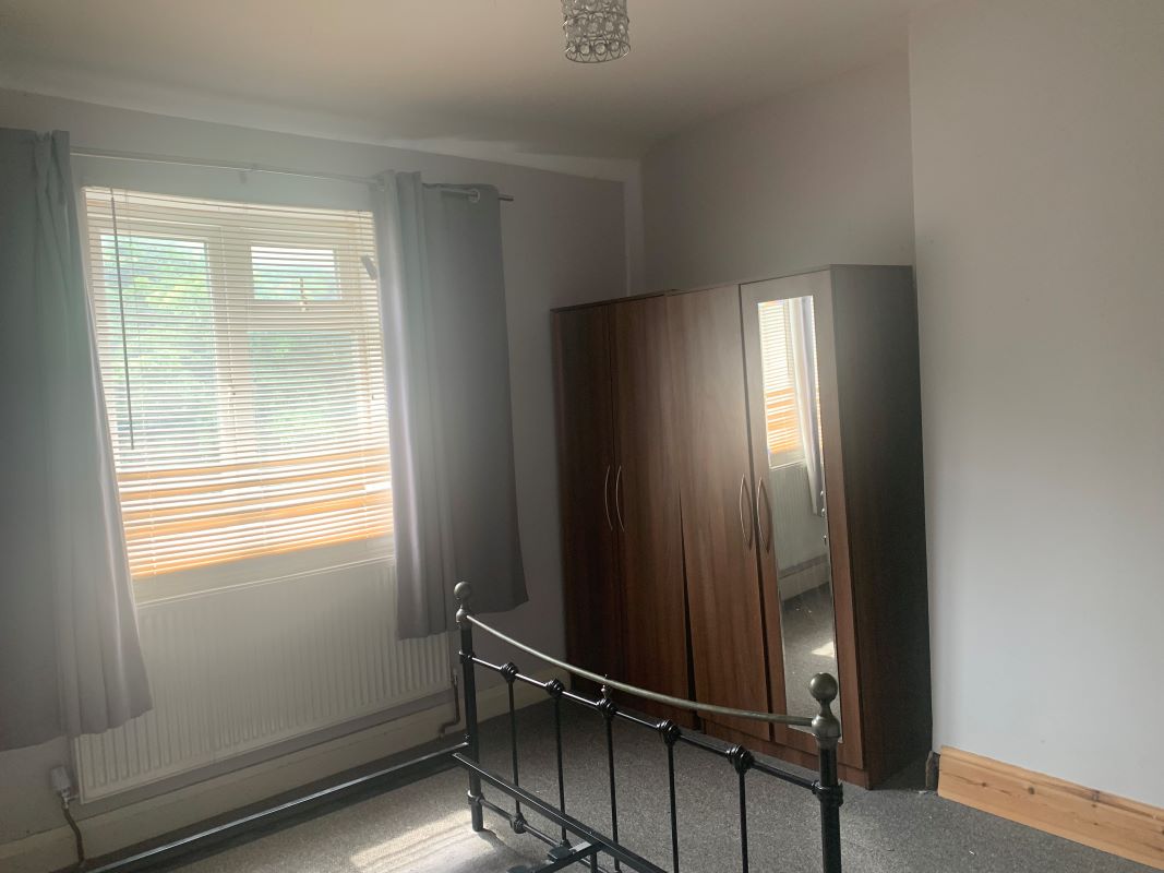 3 bedroom semi detached house in Tipton