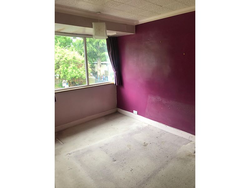 3 bedroom semi detached house in Birmingham