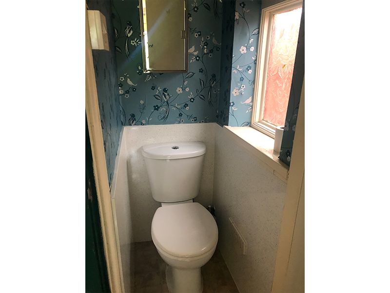 3 bedroom semi detached house in Birmingham