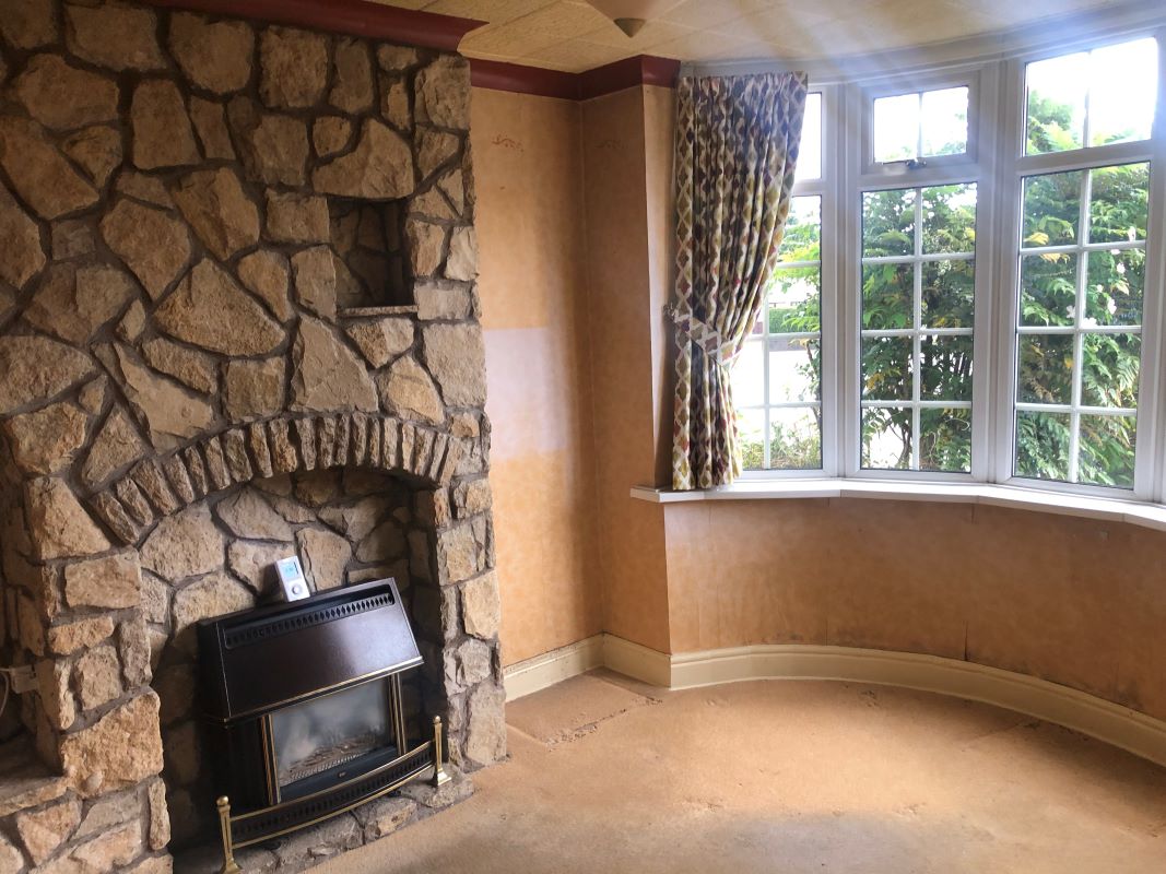 3 bedroom semi detached house in Birmingham