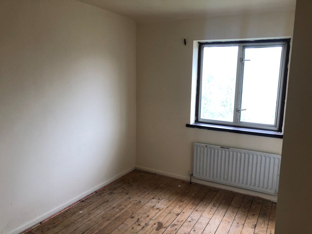 4 bedroom end terraced house in Oldbury