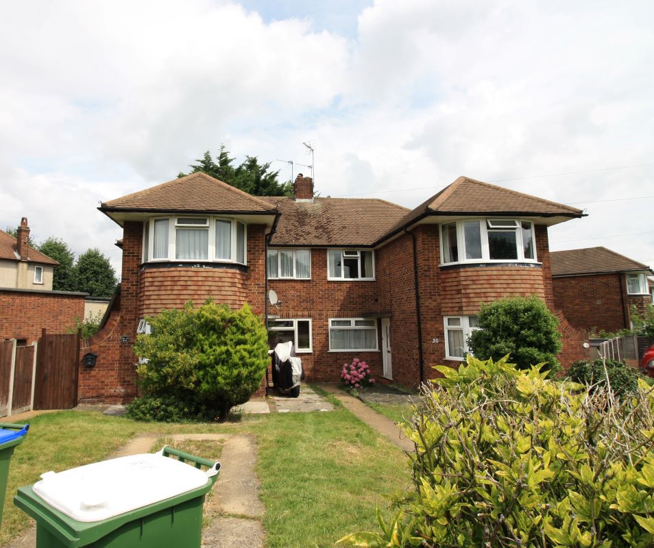 Freehold ground rents in Kent