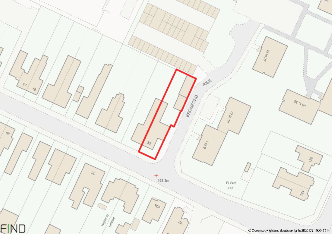 6 bedroom semi detached house in Wolverhampton