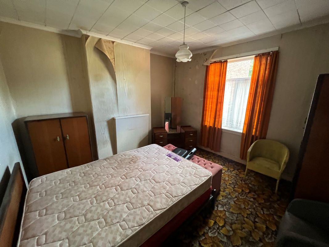 3 bedroom mid terraced house in Dudley