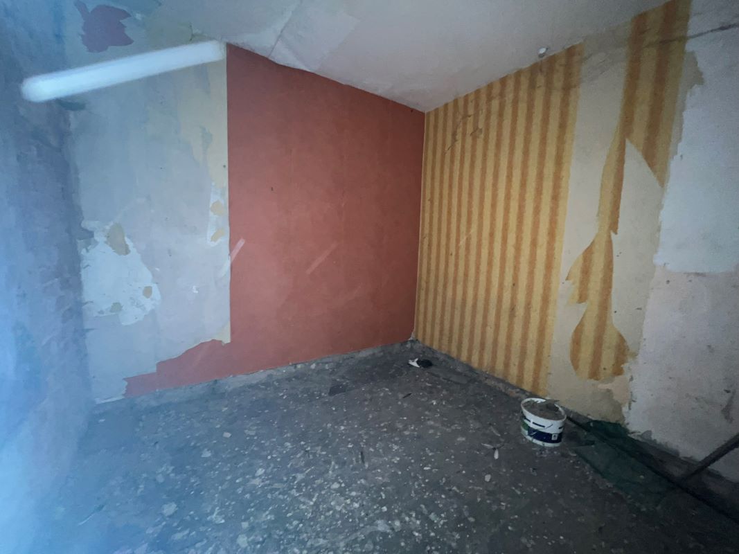 3 bedroom mid terraced house in Crewe