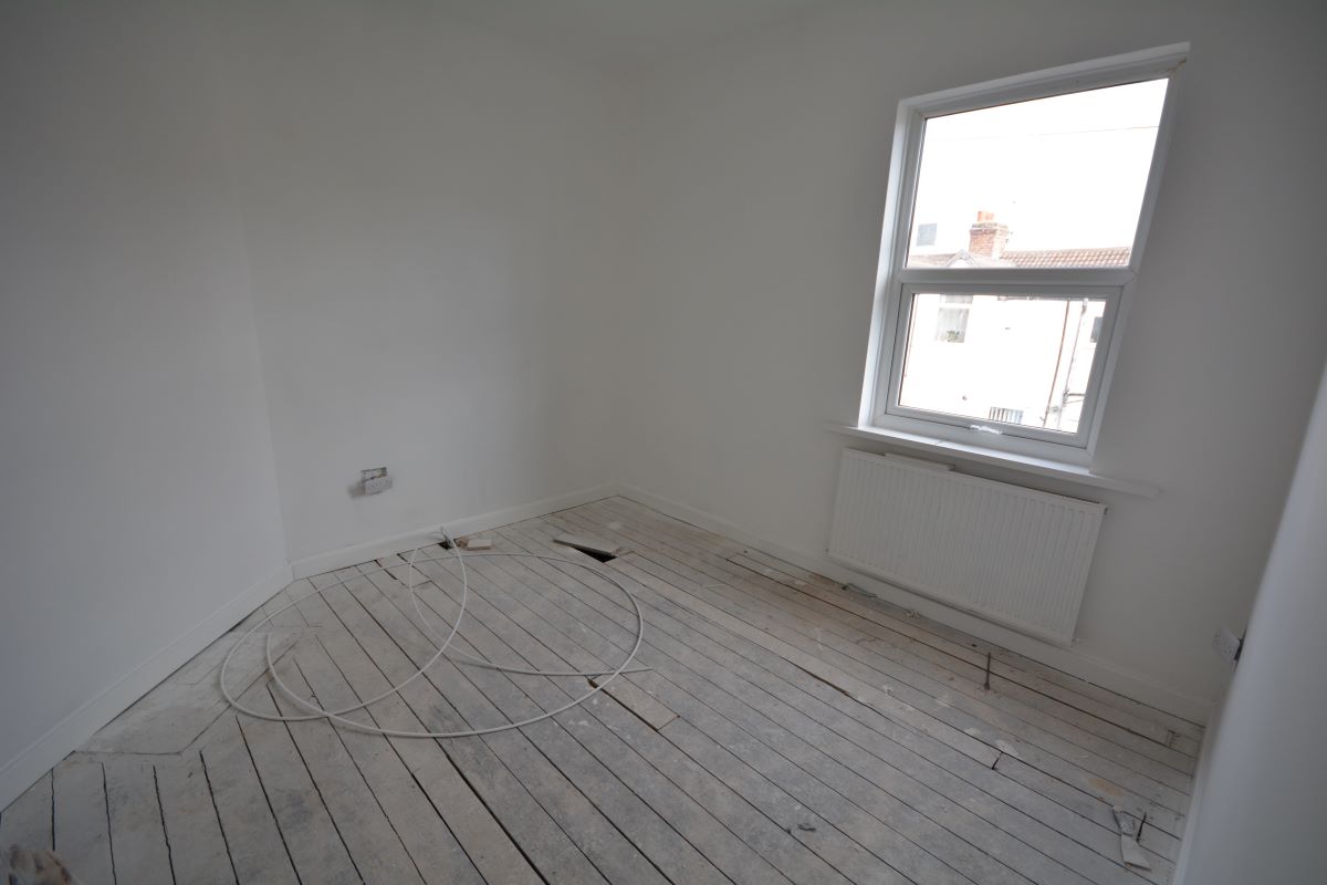 3 bedroom mid terraced house in Eldon Bishop Auckland, Co. Durham