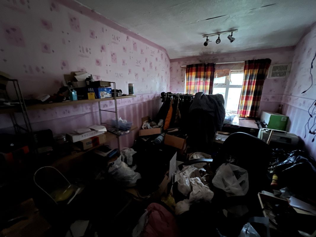3 bedroom semi detached house in Wolverhampton
