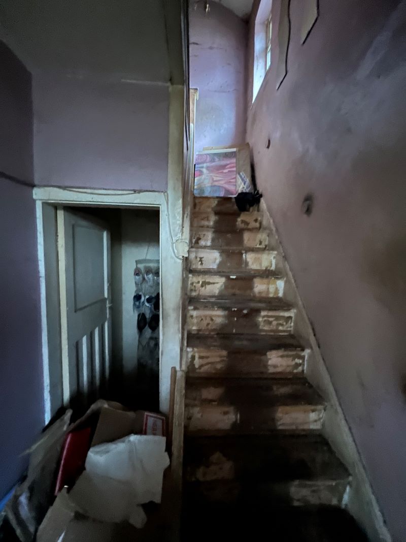 3 bedroom semi detached house in Wolverhampton