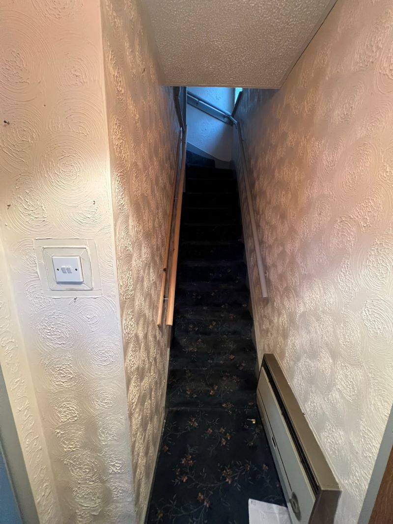3 bedroom semi detached house in Wolverhampton
