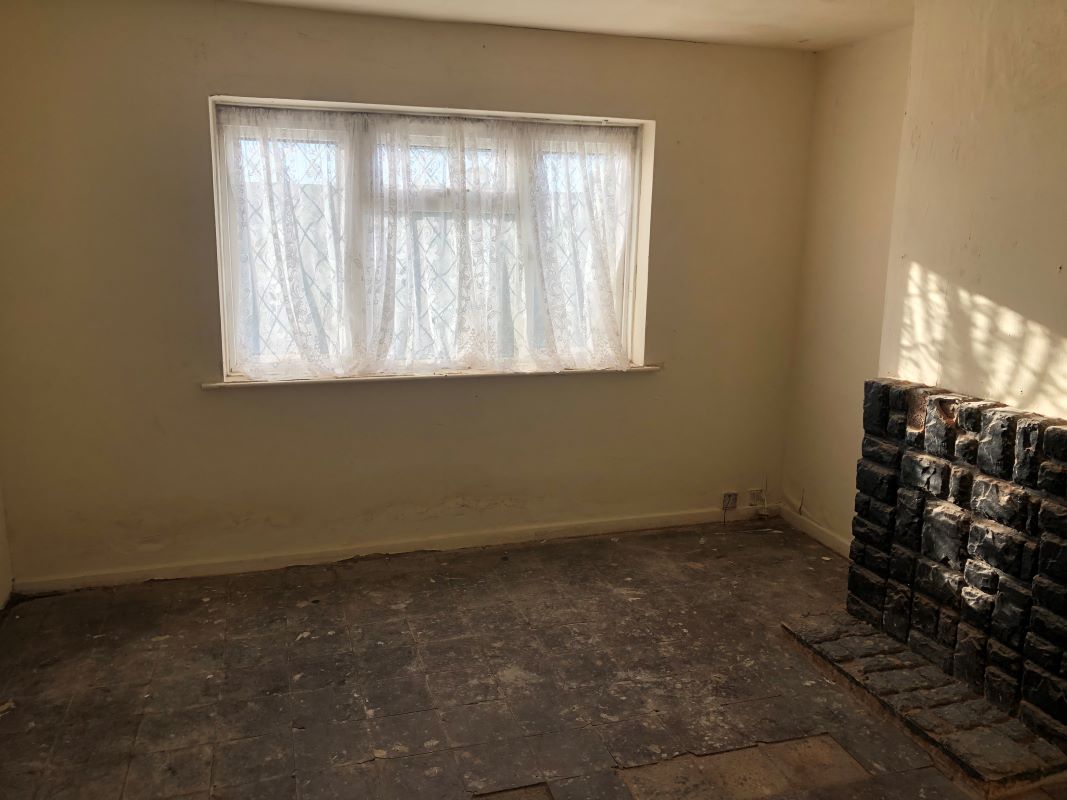 3 bedroom semi detached house in Rowley Regis 