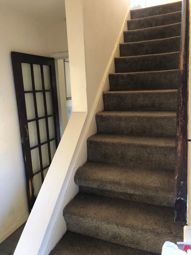 3 bedroom semi detached house in Rowley Regis 
