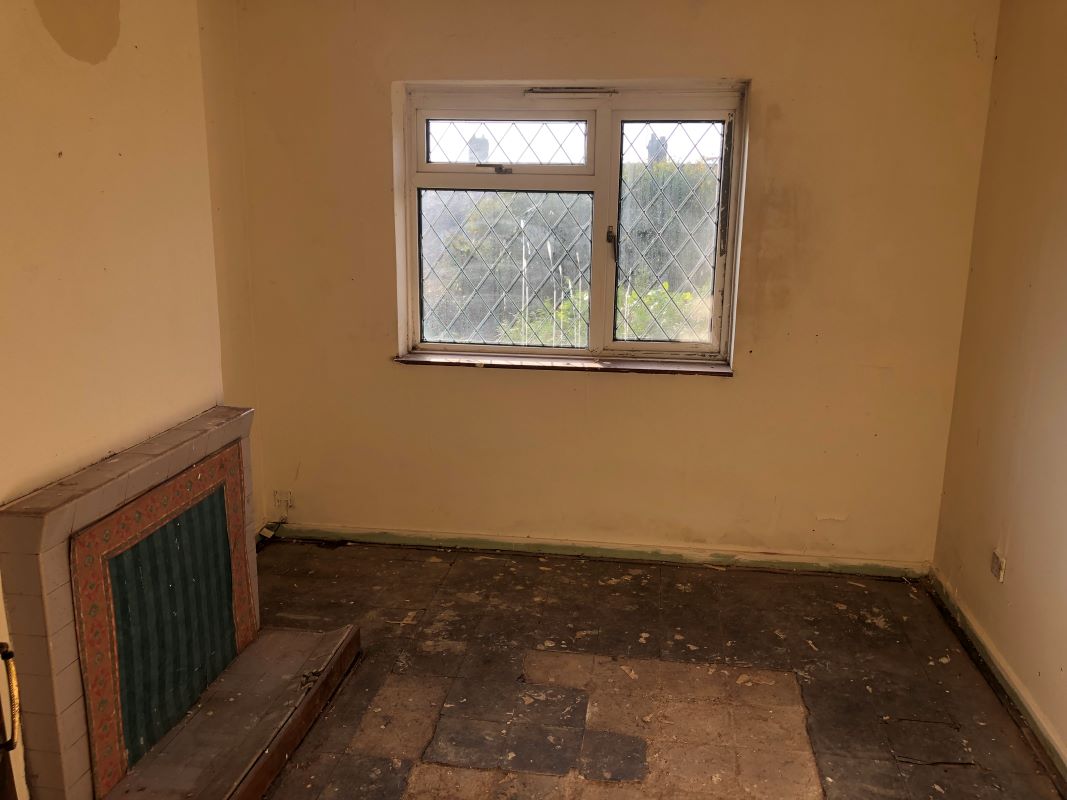 3 bedroom semi detached house in Rowley Regis 