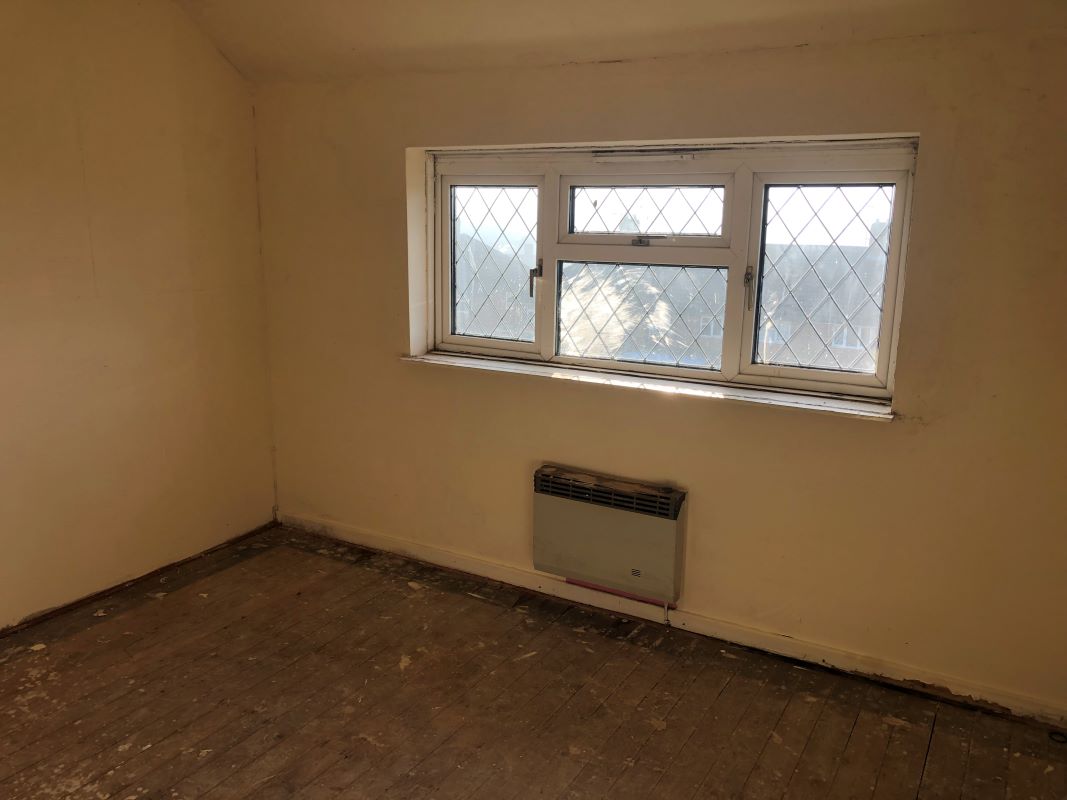 3 bedroom semi detached house in Rowley Regis 