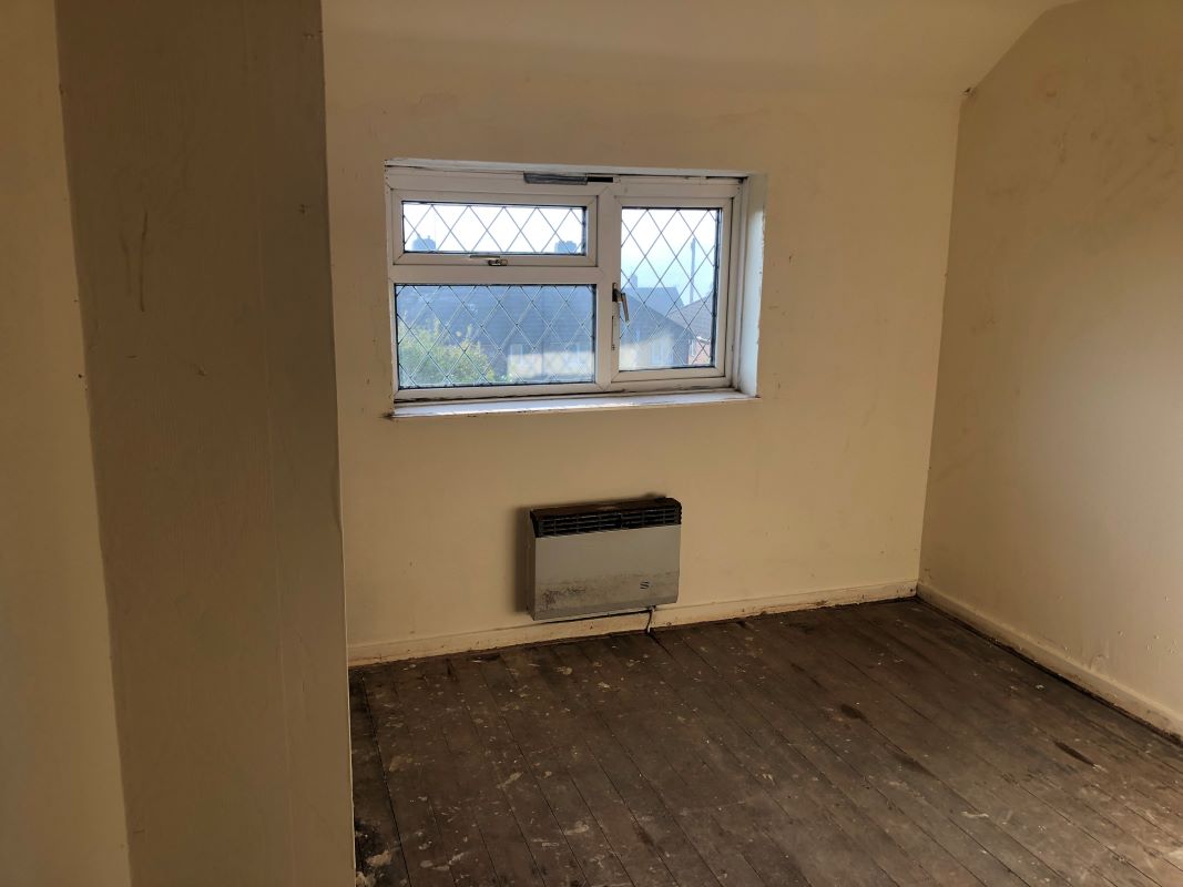 3 bedroom semi detached house in Rowley Regis 