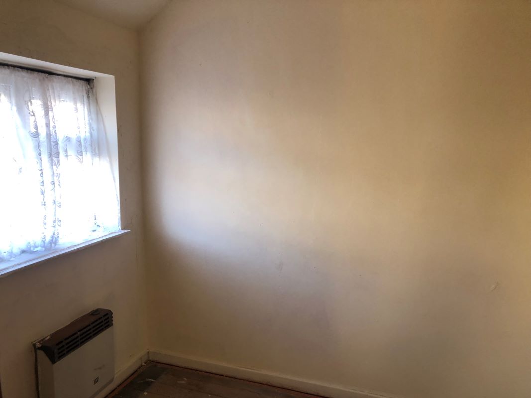 3 bedroom semi detached house in Rowley Regis 