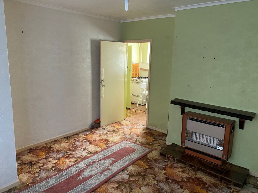 3 bedroom semi detached house in Wolverhampton